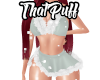 Naughty List