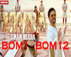 Bomba Sinan Song&Dance