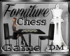 Chess-Game DM*