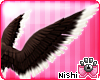 [Nish] Grace Wings