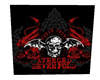 Avenged Sevenfold Banner