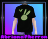 Grime Soul