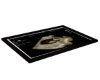 Kelise Custom Ultrasound