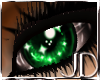 (JD)Emerald Eyez
