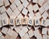 Support_1