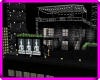 RoofTop
