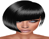 Chic-Sleek Black