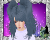 Saiko, Y. Hair V5