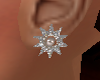 Sissi Earring