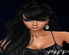 PHV Louisa Black