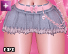 add+ LLT fishnets pink