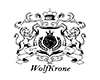 [ZC] Wolfkrone inverted