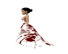 (Ds) wedding blood