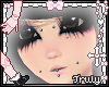 angel ♡ custom