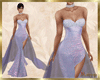 Azaria Gown
