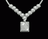 Lucinda Jewelry Set