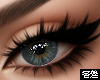 🅉 - Surreal Eyes