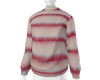 marni v2