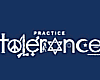 (RD)Tolerance tee/shorts
