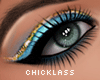 CK- Such A Vibe Nishma
