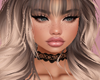Ideana Opulent Req