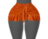 𝓚| Skirt dress Lys