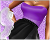 Dress Wrap