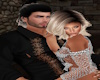 Billy & Debi June 2024