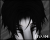 ☆| Eugh .