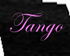 Tango Marker