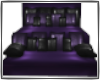 [P] Bed Poseless