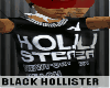 [Y.JJ] Hollister co.