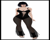 MK Seduction Jumpsuit