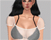 LN; WHITE NET