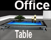 OfficeCoffeeTable
