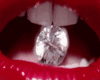 Sexy Lips anim sticker