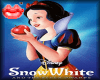 SnowWhite Avatar M/F