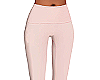 Ziora Leggings