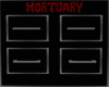 Sins~ Mortuary
