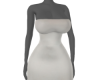 𝓚 | Cream Dress v1