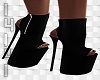 l4_ ♠Mamba'heels