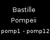 [DT] Bastille - Pompeii