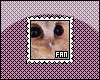 OWL fan~