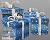 Christmas Gift