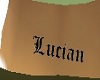 Lucian tat