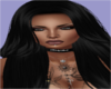 Lia♥ Lucinda Midnight