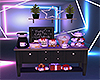 Christmas  Bar