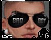 B!Animated Glasss BadBoy