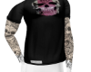 PPLEIN CAMISA 3