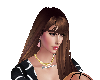 Jewel brown